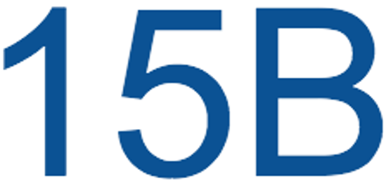 Picture of 15B Carbajal