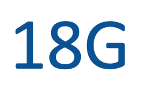 Picture of 18G Meighen