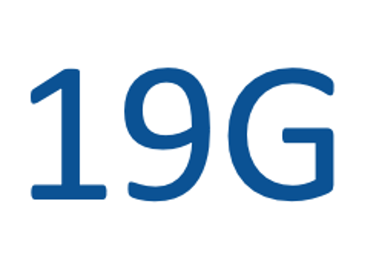 Picture of 19G Kovarik