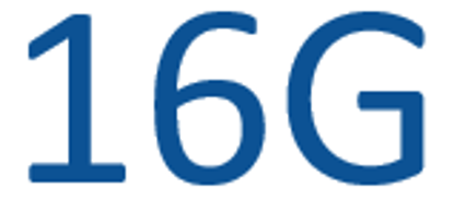 Picture of 16G Pre ECNL G16 Stark, C.