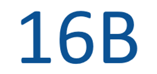 Picture of 16B Pre ECNL B16 Redzic